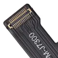 Telephoto Camera Flex Cable For iPhone 11 Pro / 11 Pro Max (J7300) (Soldering Required)