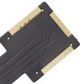 Telephoto Camera Flex Cable For iPhone 11 Pro / 11 Pro Max (J7300) (Soldering Required)