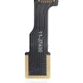 Ultra Wide Camera Flex Cable For iPhone 11 (J7400) (Soldering Required)