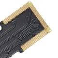 Ultra Wide Camera Flex Cable For iPhone 11 (J7400) (Soldering Required)