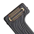 Ultra Wide Camera Flex Cable For iPhone 11 (J7400) (Soldering Required)