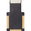 Back Camera Flex Cable For iPhone XR (Soldering Required)