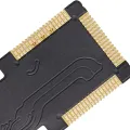 Back Camera Flex Cable For iPhone XR (Soldering Required)