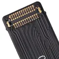 Back Camera Flex Cable For iPhone XR (Soldering Required)