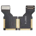 Wide Camera Flex Cable For iPhone X (Soldering Required)