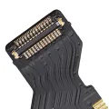 Wide Camera Flex Cable For iPhone X (Soldering Required)