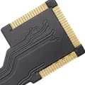 Wide Camera Flex Cable For iPhone X (Soldering Required)