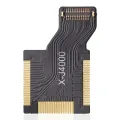 Telephoto Camera Flex Cable For iPhone X (Soldering Required)