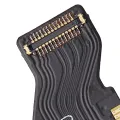 Telephoto Camera Flex Cable For iPhone X (Soldering Required)