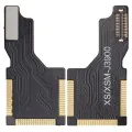 Wide Camera Flex Cable For iPhone XS / XS Max (Soldering Required)