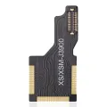 Wide Camera Flex Cable For iPhone XS / XS Max (Soldering Required)