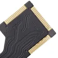 Wide Camera Flex Cable For iPhone XS / XS Max (Soldering Required)