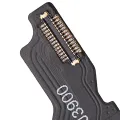Wide Camera Flex Cable For iPhone XS / XS Max (Soldering Required)