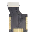 Telephoto Camera Flex Cable For iPhone XS / XS Max (Soldering Required)