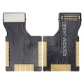 Telephoto Camera Flex Cable For iPhone XS / XS Max (Soldering Required)