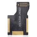 Telephoto Camera Flex Cable For iPhone XS / XS Max (Soldering Required)