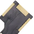 Telephoto Camera Flex Cable For iPhone XS / XS Max (Soldering Required)