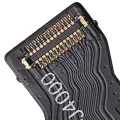 Telephoto Camera Flex Cable For iPhone XS / XS Max (Soldering Required)