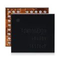 Big Power Supply IC For Samsung Galaxy J7 Prime (G610 / 2016) / J7 Pro (J730 / 2017) / J5 (J530) (S2MU005X03)