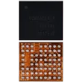 Big Power Supply IC For Samsung Galaxy J7 Prime (G610 / 2016) / J7 Pro (J730 / 2017) / J5 (J530) (S2MU005X03)