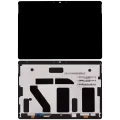 LCD Assembly With Digitizer For Microsoft Surface Pro 8 (Refurbished) (Black)