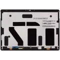 LCD Assembly With Digitizer For Microsoft Surface Pro 8 (Refurbished) (Black)