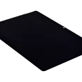 LCD Assembly With Digitizer For Microsoft Surface Pro 8 (Refurbished) (Black)