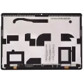 LCD Assembly With Digitizer For Microsoft Surface Pro 9 (WiFi Version) (Refurbished) (Black)