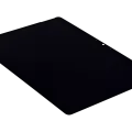 LCD Assembly With Digitizer For Microsoft Surface Pro 9 (WiFi Version) (Refurbished) (Black)