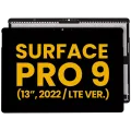 LCD Assembly With Digitizer For Microsoft Surface Pro 9 (LTE Version Only) (Refurbished) (All Colors)
