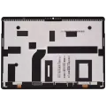 LCD Assembly With Digitizer For Microsoft Surface Pro 9 (LTE Version Only) (Refurbished) (All Colors)