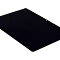 LCD Assembly With Digitizer For Microsoft Surface Pro 9 (LTE Version Only) (Refurbished) (All Colors)