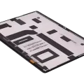 LCD Assembly With Digitizer For Microsoft Surface Pro 9 (LTE Version Only) (Refurbished) (All Colors)