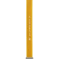 Tester Cable (LCD + Digitizer) For iPad Pro 12.9" 2nd Gen (2017)