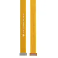 Tester Cable (LCD + Digitizer) For iPad Pro 12.9" 2nd Gen (2017)