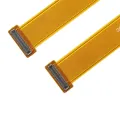 Tester Cable (LCD + Digitizer) For iPad Pro 12.9" 2nd Gen (2017)