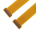Tester Cable (LCD + Digitizer) For iPad Pro 12.9" 2nd Gen (2017)