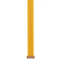 Tester Cable (LCD + Digitizer) For iPad Pro 12.9" 2nd Gen (2017)