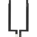 LCD Flex Cable For iPad Pro 12.9" 3rd Gen (2018) / 4th Gen (2020) (Premium) (2 Piece)