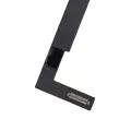 LCD Flex Cable For iPad Pro 12.9" 3rd Gen (2018) / 4th Gen (2020) (Premium) (2 Piece)
