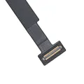 LCD Flex Cable For iPad Pro 12.9" 3rd Gen (2018) / 4th Gen (2020) (Premium) (2 Piece)