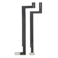 LCD Flex Cable For iPad Pro 12.9" 3rd Gen (2018) / 4th Gen (2020) (Premium) (2 Piece)
