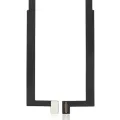 LCD Flex Cable For iPad Pro 12.9" 3rd Gen (2018) / 4th Gen (2020) (Aftermarket Plus) (2 Piece)