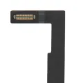 LCD Flex Cable For iPad Pro 12.9" 3rd Gen (2018) / 4th Gen (2020) (Aftermarket Plus) (2 Piece)