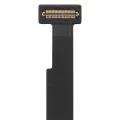 LCD Flex Cable For iPad Pro 12.9" 3rd Gen (2018) / 4th Gen (2020) (Aftermarket Plus) (2 Piece)