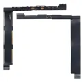 Stylus Pen Flex Cable For iPad Pro 12.9" 3rd Gen (2018) / Pro 12.9" 4th Gen (2020)