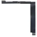Stylus Pen Flex Cable For iPad Pro 12.9" 3rd Gen (2018) / Pro 12.9" 4th Gen (2020)