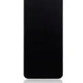 OLED Assembly With Frame For Samsung Galaxy M31 (M315 / 2020) (Aftermarket Plus) (All Colors)
