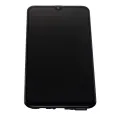 OLED Assembly With Frame For Samsung Galaxy M31 (M315 / 2020) (Aftermarket Plus) (All Colors)