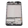 OLED Assembly With Frame For Samsung Galaxy M31 (M315 / 2020) (Aftermarket Plus) (All Colors)